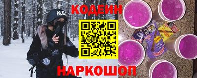 apvp Кимры