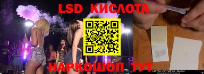 apvp Кимры