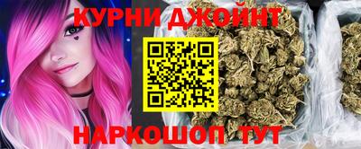 apvp Кимры