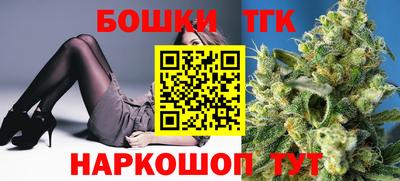 apvp Кимры