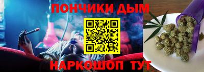 MDMA Premium VHQ Кингисепп