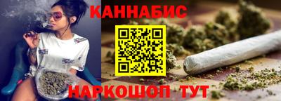 apvp Кимры