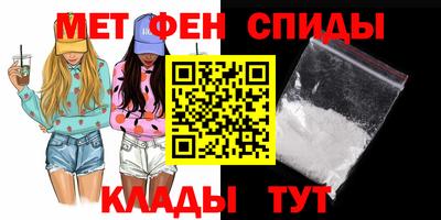 apvp Кимры
