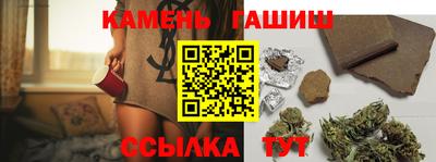 apvp Кимры